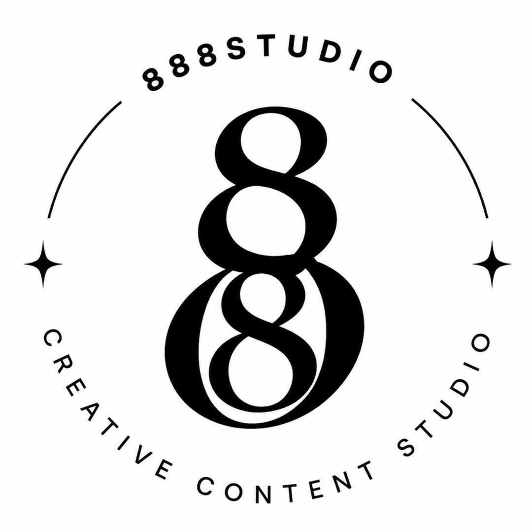8.8.8 Studio