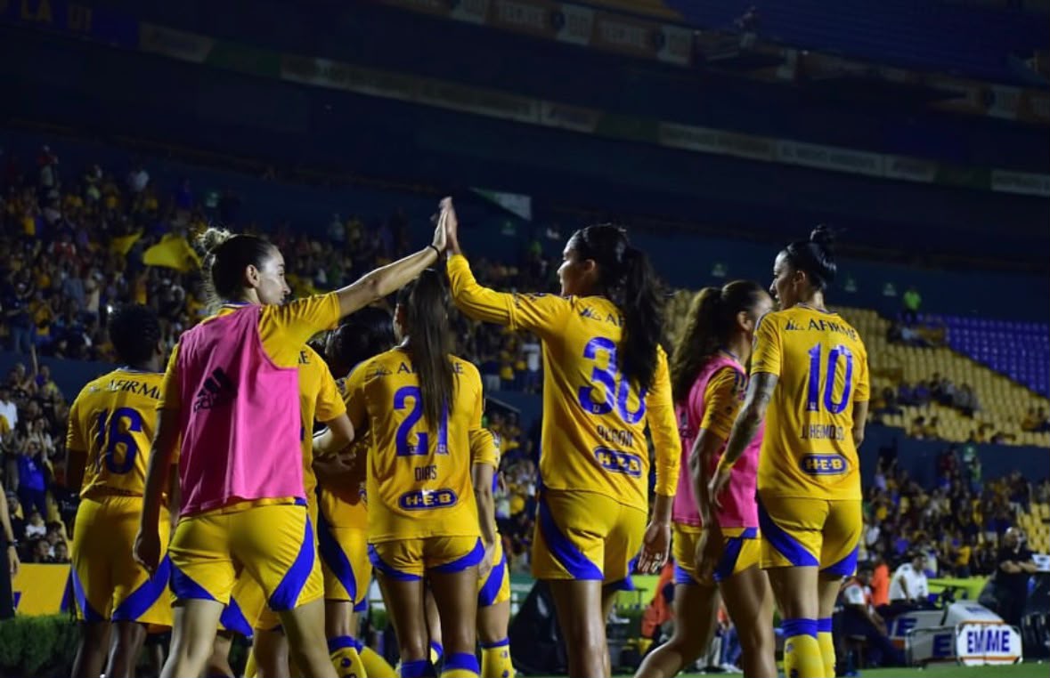 Celebración